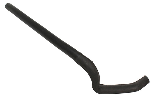 SEALING RUBBER