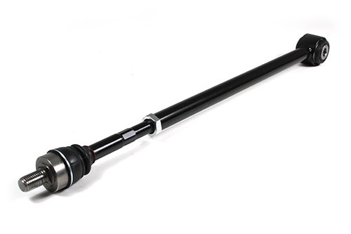 LINK - TOE - SPINDLE ROD