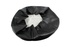 WHEEL COVER 750 X 16