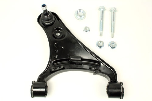 KIT - SUSPENSION ARM