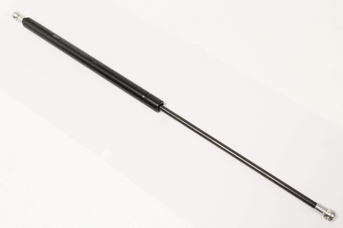 TAILGATE STRUT