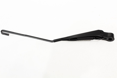 ARM   WIPER