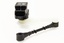 KIT - SENSOR ATTACHMENT