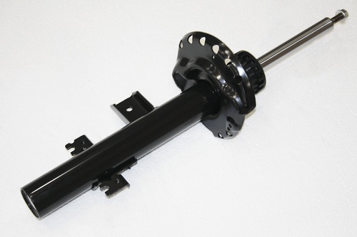 SHOCK ABSORBER - LH - E1
