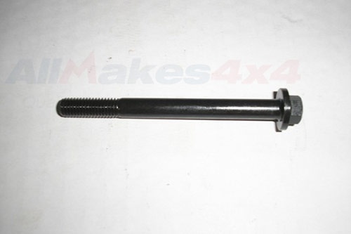 Parafuso veio martelos Td5