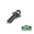 Bomba embraiagem auxiliar Discovery 1 e RR 200 Tdi e V8 - LT77