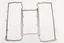INLET GASKET