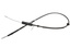 PARKING BRAKE CABLE