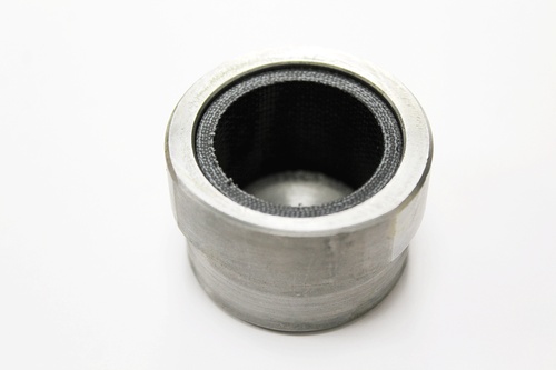 Casquilho Swivel- DEF 83-06