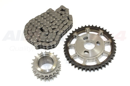 KIT SERVICE
