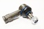 TRACK ROD END