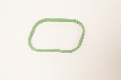 GASKET - INLET MANIFOLD - R4/D4/RS1/R5