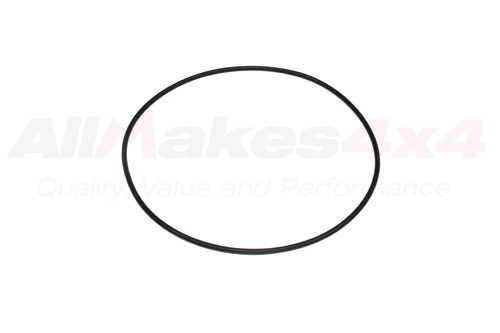 O RING