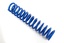 COILOVER SPRING 2.0" 16" LONG 300LBS