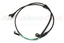 SENSOR - BRAKE WEAR - FRONT BRAKES