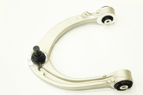ARM - UPPER FRONT RH