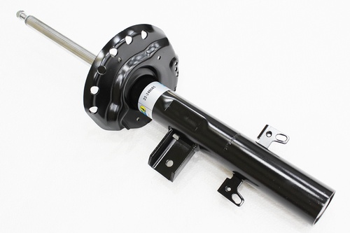 SHOCK ABSORBER - REAR SUSPENSION