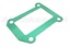 GASKET - TRANSMISSION ASSEMBLY - GEAR CHANGE HOUSING - D1/DEF 83-06/RRC