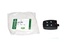 REMOTE CONTROL SYSTEM