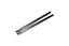 SIDE SILLS PAIR - BLACK