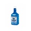 Aditivo Stanadyne 500ml