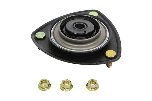 PLATE - TOP MOUNTING - FRONT SUSPENSION
