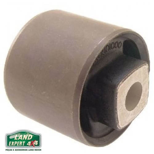 Casquilho Free1 1997-2006