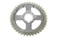 CAM CHAIN WHEEL