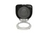 FILLER CAP RANGE ROVER