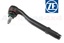 BALL JOINT - STEERING RACK - OUTER