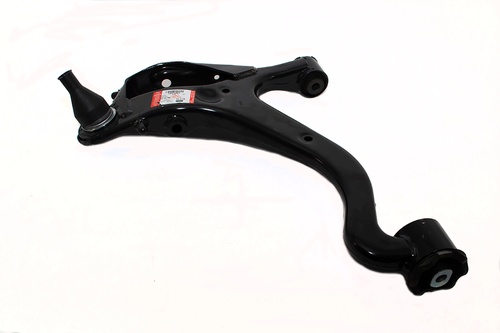 ARM - FRONT SUSPENSION
