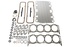 Kit Juntas V8 3.9