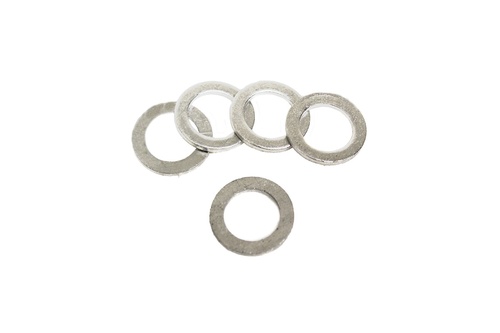 WASHER - SEALING
