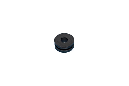 GROMMET