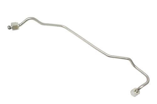 INJECTOR PIPE