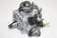 INJECTION PUMP