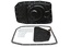 FILTER CONVERSION KIT D3/4 - RRS TO 2013