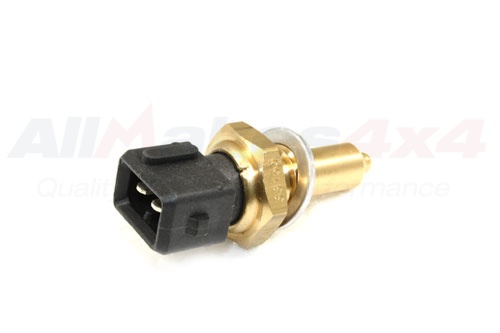 SENSOR - TEMPERATURE - ENGINE COOLING