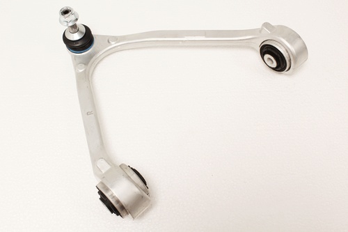 WISHBONE FRONT UPPER RH RWD