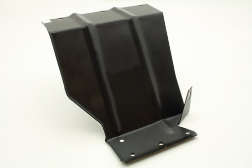 BRACKET