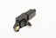 MAP SENSOR