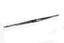 WIPER BLADE - REAR - WASH WIPE