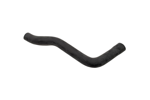 HOSE - RADIATOR - DEF 83-06