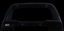 Consola conta KM Range Rover Classic Soft Dash  -