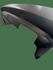 Para-choques traseiro Range Rover P38