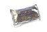 Massa rolamentos roda 30ml