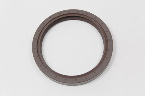 SEAL - OIL -  CRANKSHAFT - REAR