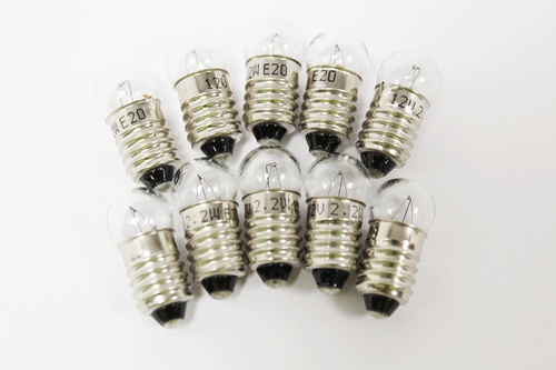 BULB