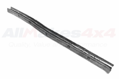 SEALING RUBBER - S3 - ALL