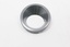 CARBON FIBRE FINISH FOG LAMP BEZEL RH - D3